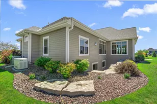 N83W27815 Cress-Brook Ct, Lisbon, WI 53029 - Photo 64