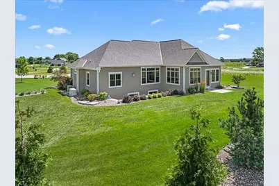 N83W27815  Cress-Brook Ct, Lisbon, WI 53029 - Photo 58