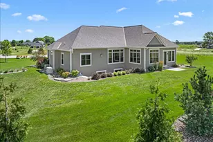 N83W27815 Cress-Brook Ct, Lisbon, WI 53029 - Photo 58
