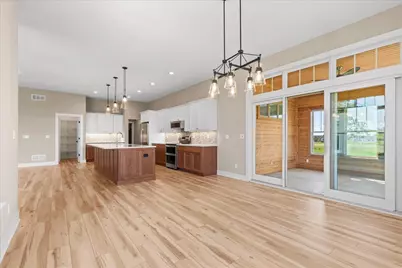 N83W27815  Cress-Brook Ct, Lisbon, WI 53029 - Photo 16