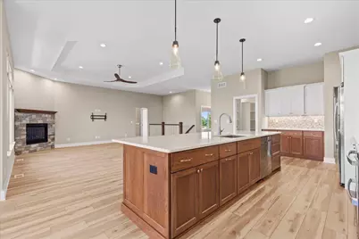 N83W27815  Cress-Brook Ct, Lisbon, WI 53029 - Photo 14