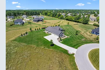 N83W27815  Cress-Brook Ct, Lisbon, WI 53029 - Photo 74