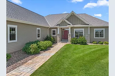 N83W27815  Cress-Brook Ct, Lisbon, WI 53029 - Photo 2
