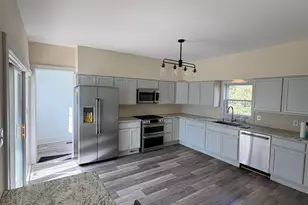 35324 110th St, Twin Lakes, WI 53181 - Photo 10