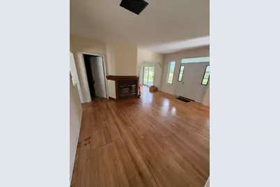 35324  110th St, Twin Lakes, WI 53181 - Photo 10