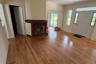 35324 110th St, Twin Lakes, WI 53181 - Photo 10