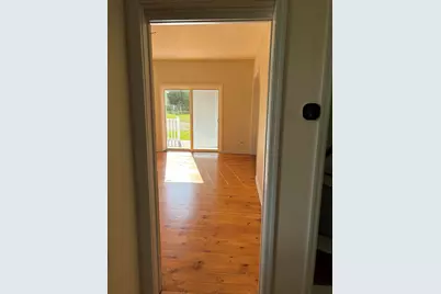 35324  110th St, Twin Lakes, WI 53181 - Photo 12