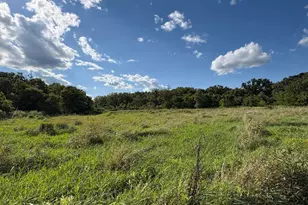 35324 110th St, Twin Lakes, WI 53181 - Photo 6
