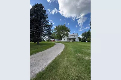 35324  110th St, Twin Lakes, WI 53181 - Photo 2