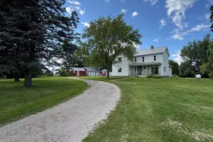 35324 110th St, Twin Lakes, WI 53181 - Photo 2
