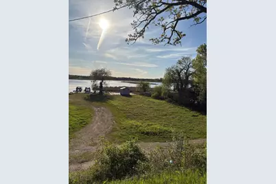 35324  110th St, Twin Lakes, WI 53181 - Photo 14