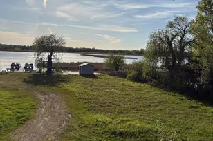 35324 110th St, Twin Lakes, WI 53181 - Photo 14
