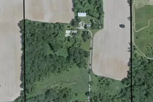 35324 110th St, Twin Lakes, WI 53181 - Photo 16