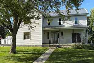 35324 110th St, Twin Lakes, WI 53181 - Photo 1