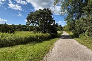 35324 110th St, Twin Lakes, WI 53181 - Photo 6