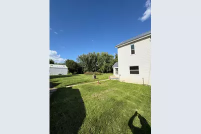 35324  110th St, Twin Lakes, WI 53181 - Photo 4