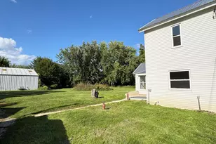 35324 110th St, Twin Lakes, WI 53181 - Photo 4