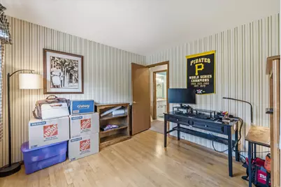 W53N849  Castle Ct, Cedarburg, WI 53012 - Photo 22