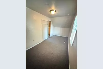 113  Cook St, Waukesha, WI 53186 - Photo 14