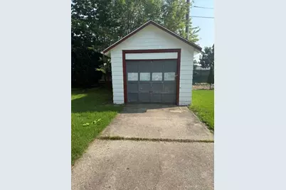 113  Cook St, Waukesha, WI 53186 - Photo 18