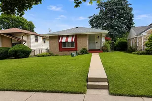 5718 N 74th St, Milwaukee, WI 53218 - Photo 1