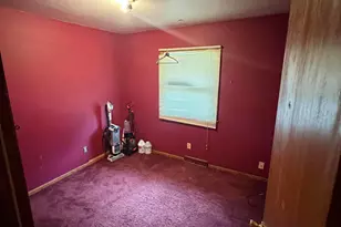 5718 N 74th St, Milwaukee, WI 53218 - Photo 8