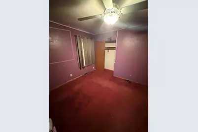 5718 N 74th St, Milwaukee, WI 53218 - Photo 10