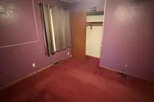 5718 N 74th St, Milwaukee, WI 53218 - Photo 10