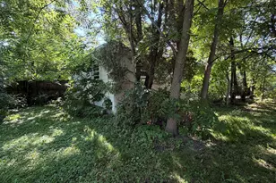 10628 S Austin St, Oak Creek, WI 53154 - Photo 12