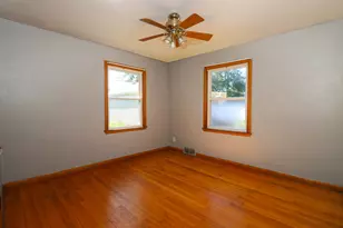 3216 22nd Ave, Kenosha, WI 53140 - Photo 4