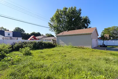 3216  22nd Ave, Kenosha, WI 53140 - Photo 16