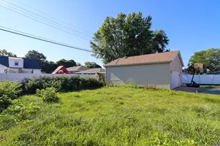 3216 22nd Ave, Kenosha, WI 53140 - Photo 16