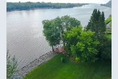 30960  Old Mill Rd, Dresbach, MN 55947 - Photo 112