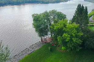 30960 Old Mill Rd, Dresbach, MN 55947 - Photo 112