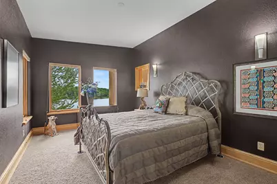 30960  Old Mill Rd, Dresbach, MN 55947 - Photo 98
