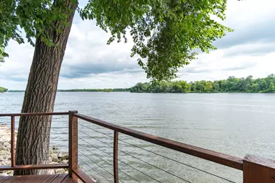 30960  Old Mill Rd, Dresbach, MN 55947 - Photo 20