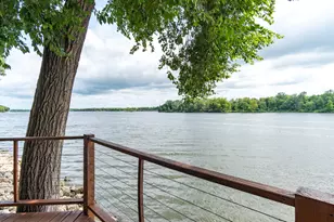 30960 Old Mill Rd, Dresbach, MN 55947 - Photo 20