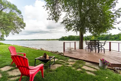 30960  Old Mill Rd, Dresbach, MN 55947 - Photo 18