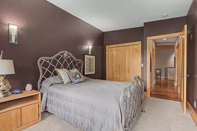 30960  Old Mill Rd, Dresbach, MN 55947 - Photo 96