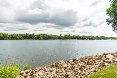 30960  Old Mill Rd, Dresbach, MN 55947 - Photo 22