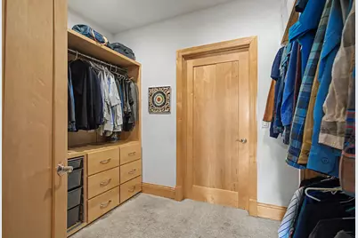 30960  Old Mill Rd, Dresbach, MN 55947 - Photo 84