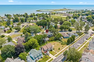 822 Hawthorne Terrace, Manitowoc, WI 54220 - Photo 66