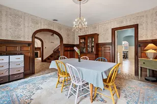 822 Hawthorne Terrace, Manitowoc, WI 54220 - Photo 22