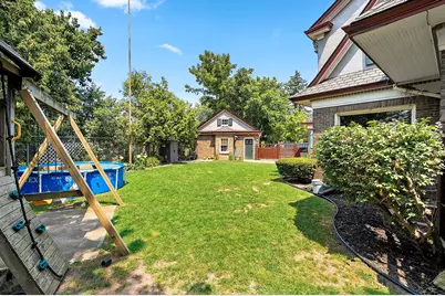 822  Hawthorne Ter, Manitowoc, WI 54220 - Photo 64