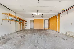 6908 W Marine Ct, Milwaukee, WI 53223 - Photo 28