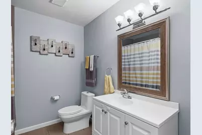 1716  Eisenhower St, New Holstein, WI 53061 - Photo 12