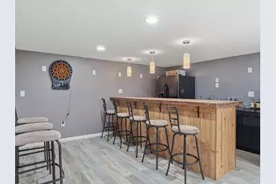 1716  Eisenhower St, New Holstein, WI 53061 - Photo 18