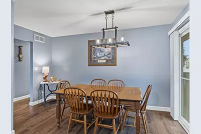 1716  Eisenhower St, New Holstein, WI 53061 - Photo 8