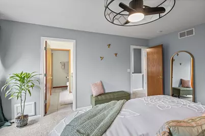 N1510 S Geneva Ave, Linn, WI 53147 - Photo 24
