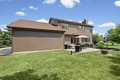 N1510 S Geneva Ave, Linn, WI 53147 - Photo 4